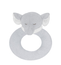 Angel Dear Ring Rattle