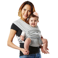 Baby K'Tan Original Baby Carrier