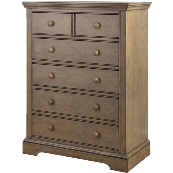 Westwood Design Hanley Chest