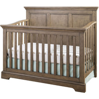 Westwood Design Hanley Convertible Crib