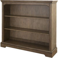 Westwood Design Hanley Hutch/Bookcase