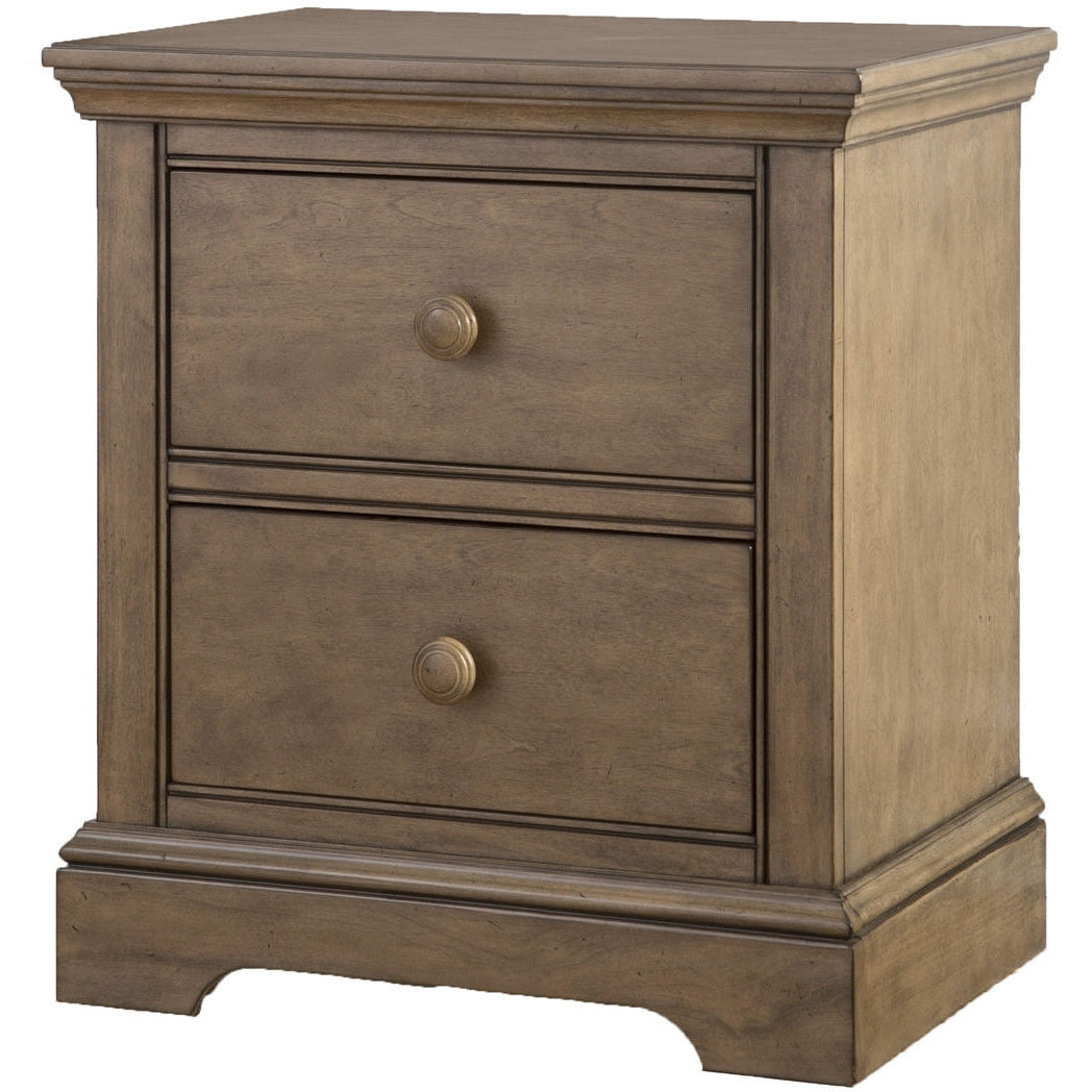 Westwood Design Hanley Nightstand