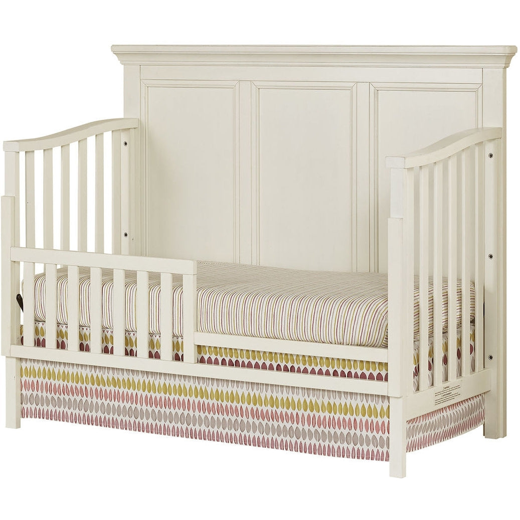 Westwood Design Hanley Convertible Crib