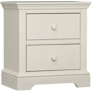 Westwood Design Hanley Nightstand