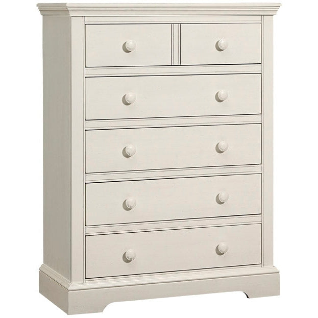 Westwood Design Hanley Chest