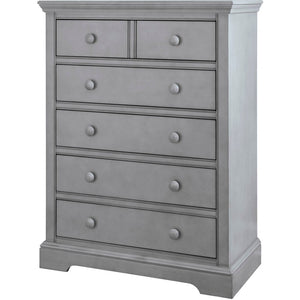 Westwood Design Hanley Chest