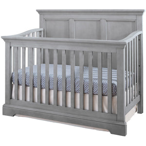 Westwood Design Hanley Convertible Crib