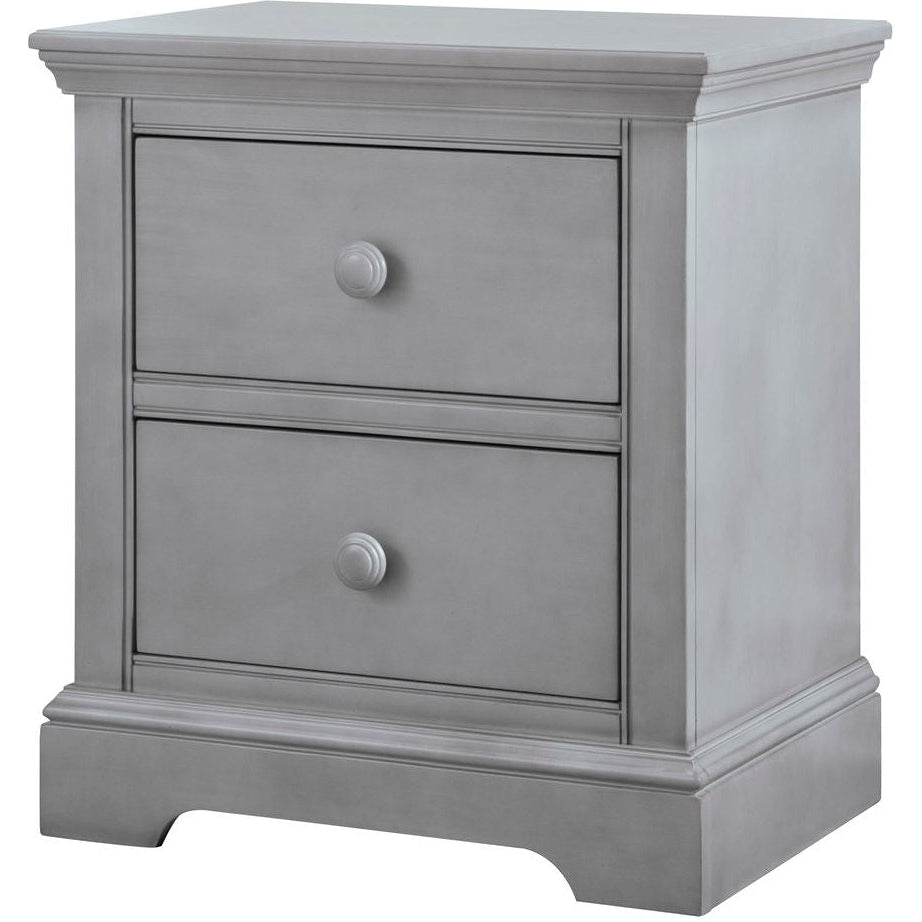 Westwood Design Hanley Nightstand