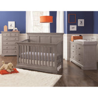 Westwood Design Hanley Convertible Crib