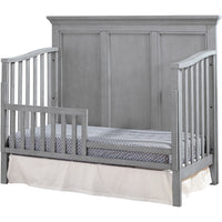 Westwood Design Hanley Convertible Crib