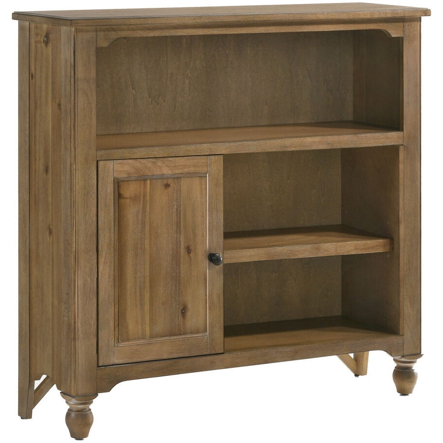 Westwood Design Highland Bookcase