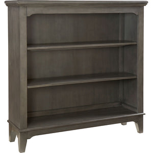 Westwood Design Taylor Hutch/Bookcase