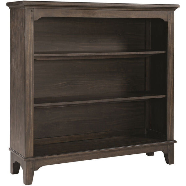 Westwood Design Taylor Hutch/Bookcase