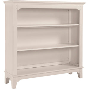 Westwood Design Taylor Hutch/Bookcase