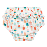 Lassig Swim Diaper - Ice Cream