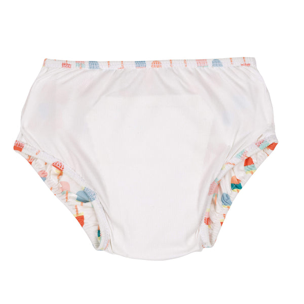 Lassig Swim Diaper - Ice Cream