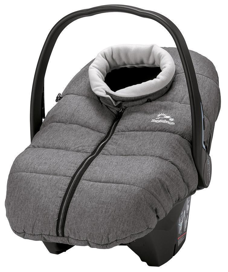 Peg Perego Igloo for Primo Viaggio 4/35 Infant Car Seat