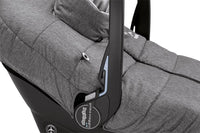 Peg Perego Igloo for Primo Viaggio 4/35 Infant Car Seat