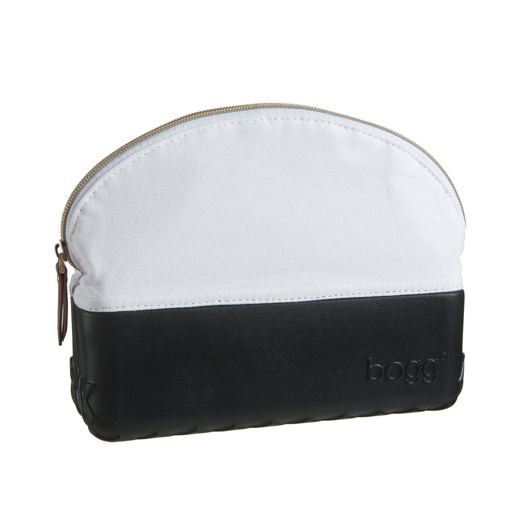 Bogg Bags Makeup Bag