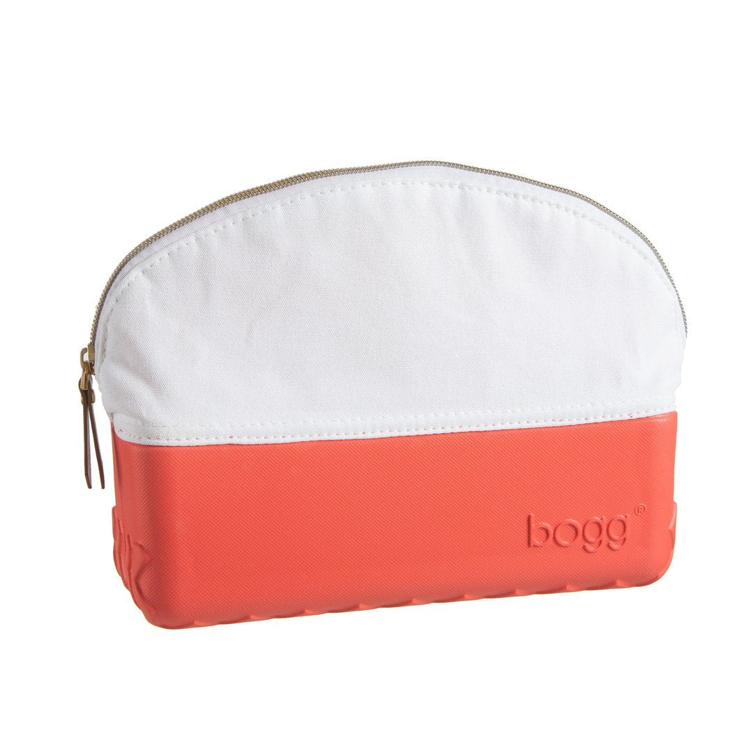 Bogg Bags Makeup Bag