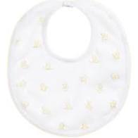 Kissy Kissy Prima Bib - Hatchling