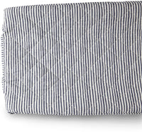 Pehr Changing Pad Cover - Stripes Away