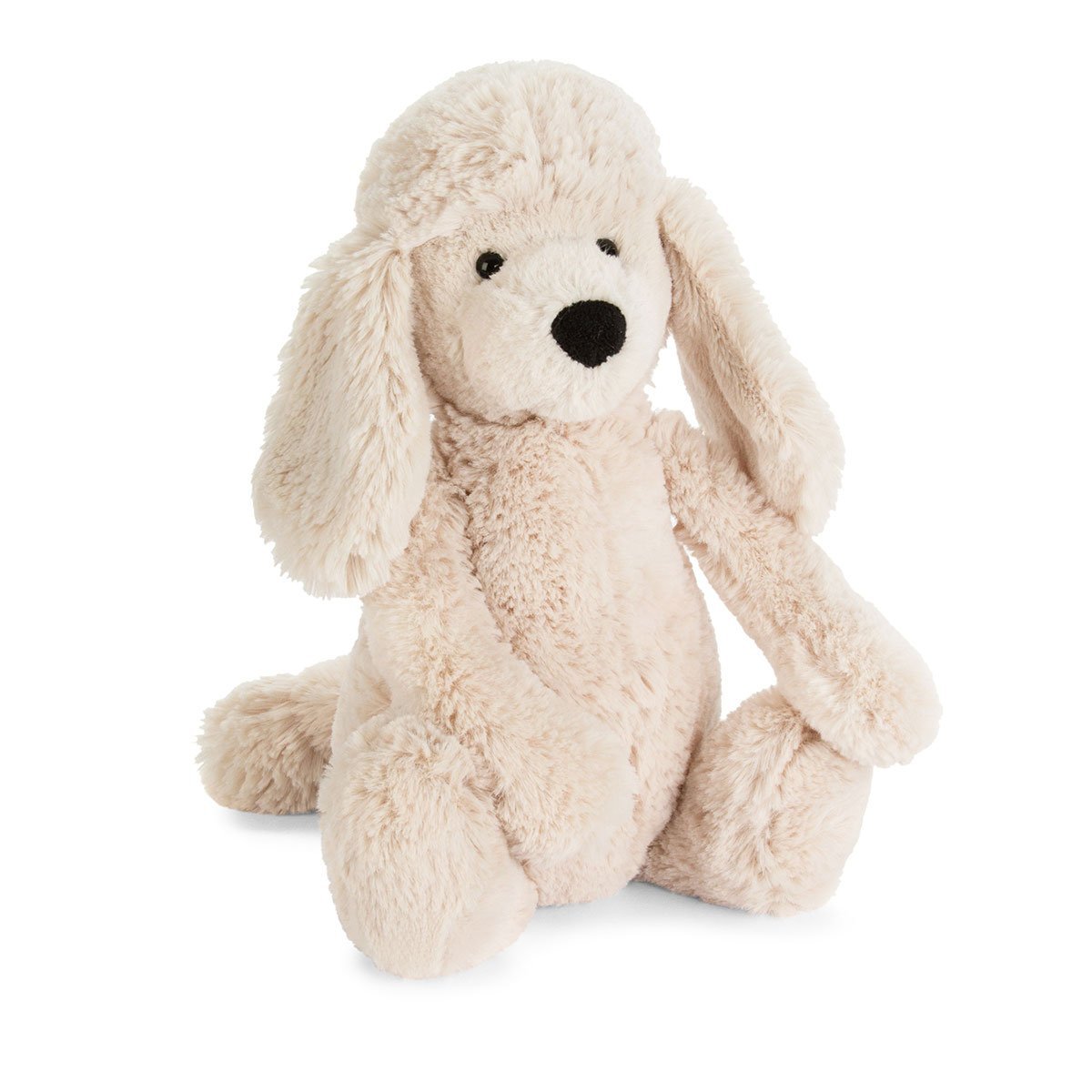 Jellycat Bashful Poodle Pup