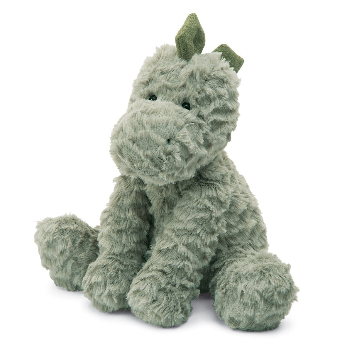 Jellycat Fuddlewuddle Dino