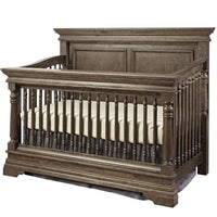 Stella Baby Kerrigan Crib