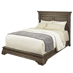 Stella Baby Kerrigan Platform Bed Rails