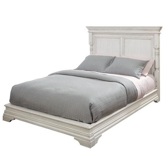 Stella Baby Kerrigan Platform Bed Rails