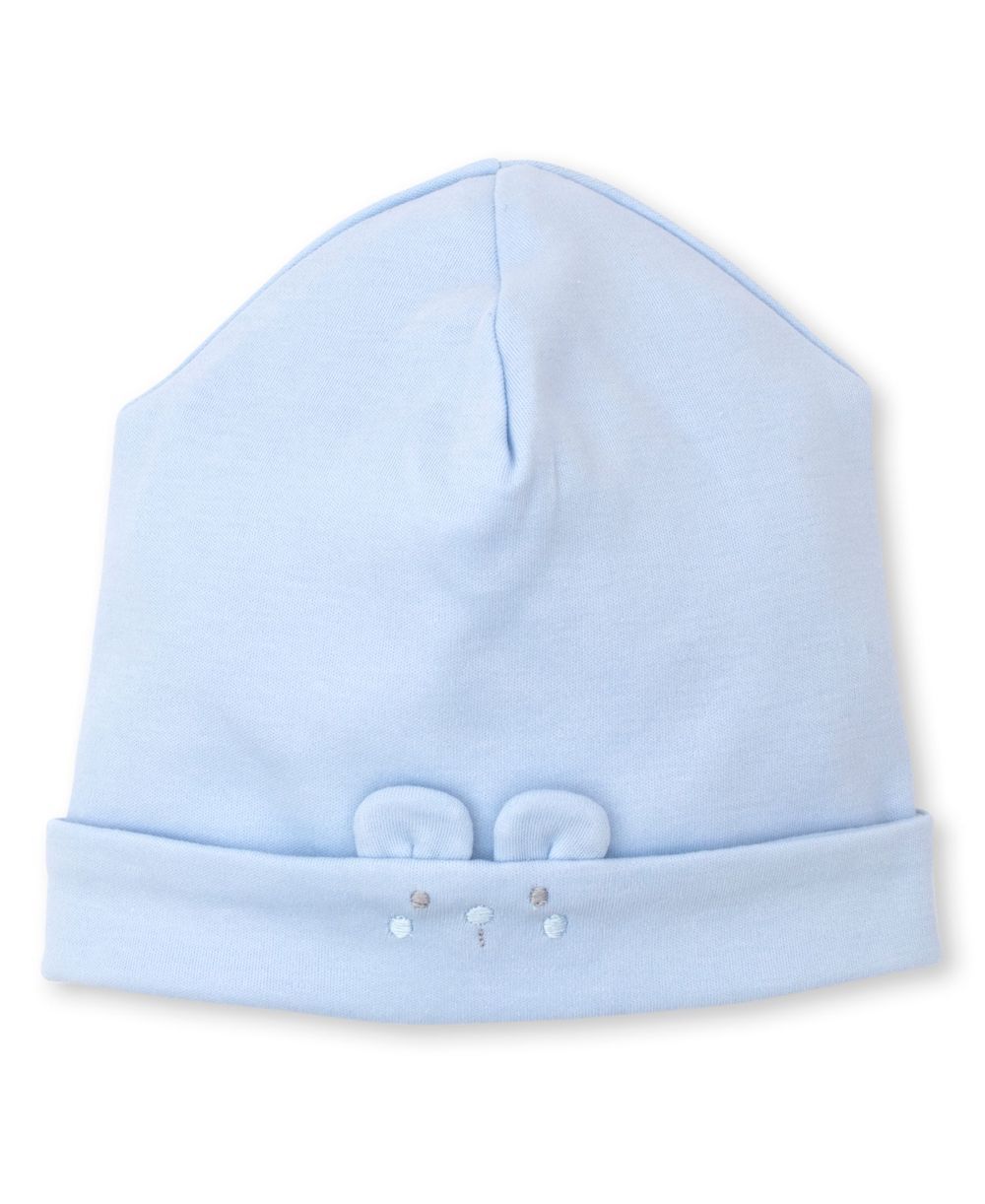 Kissy Kissy - Bear Hugs Hat