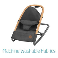 Maxi-Cosi Kori 2-in-1 Lightweight Rocker