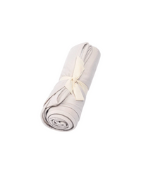 Kyte Swaddle Blanket