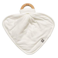 Kyte Baby Bamboo Lovey - Cloud