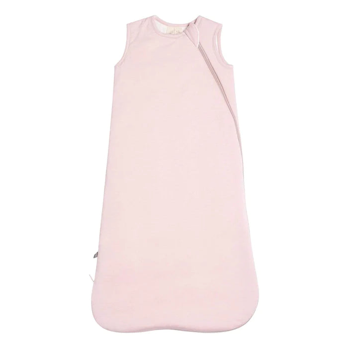 Kyte Baby Sleep Bag in Blush 1.0