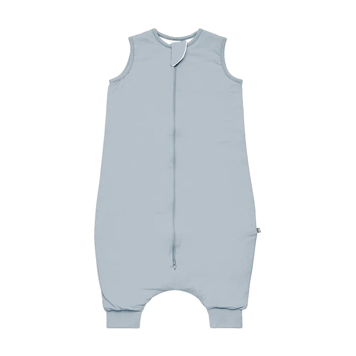 Kyte Baby Sleep Bag Walker 1.0 - Fog