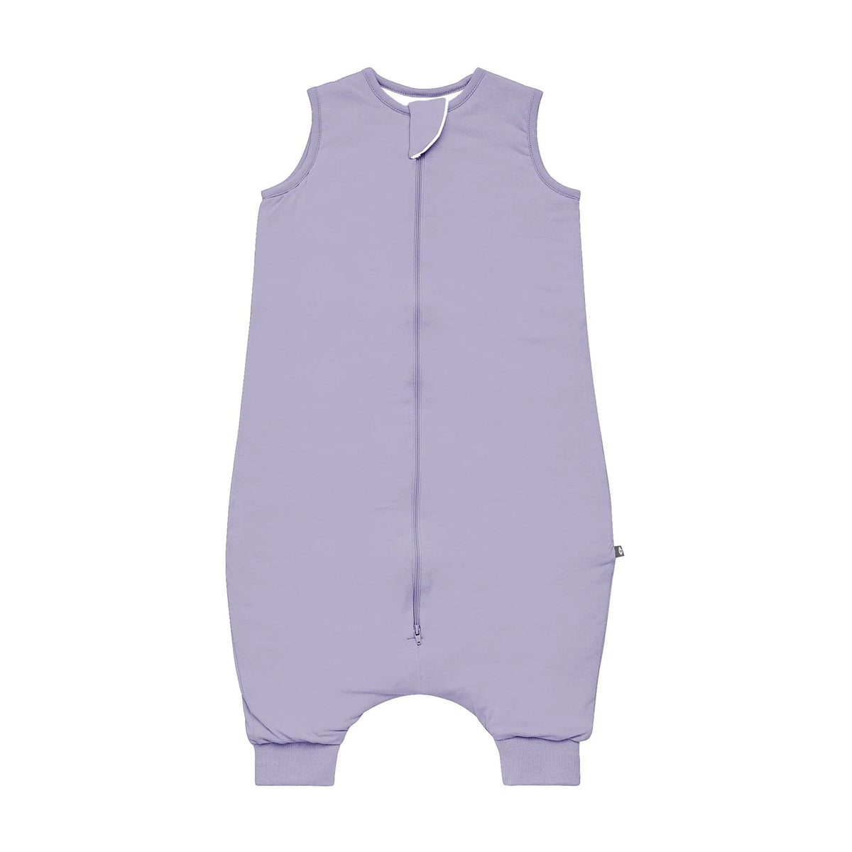 Kyte Baby Sleep Bag Walker 1.0 - Taro