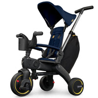 Doona Liki Trike S3