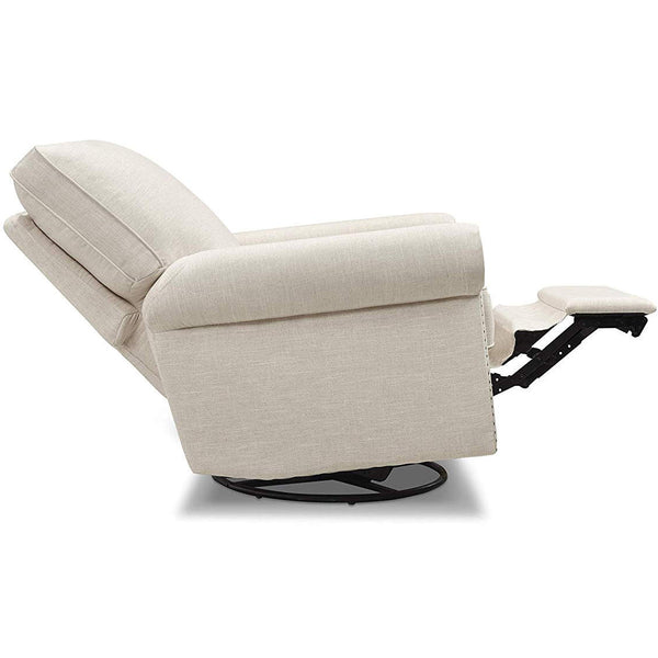 Namesake Linden Power Recliner