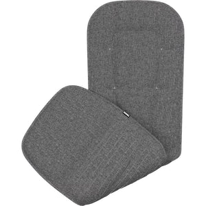 Thule Stroller Seat Liner