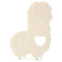 Loulou Lollipop Llama Teether