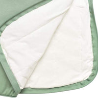 Kyte Baby Sleep Bag 1.0 - Matcha