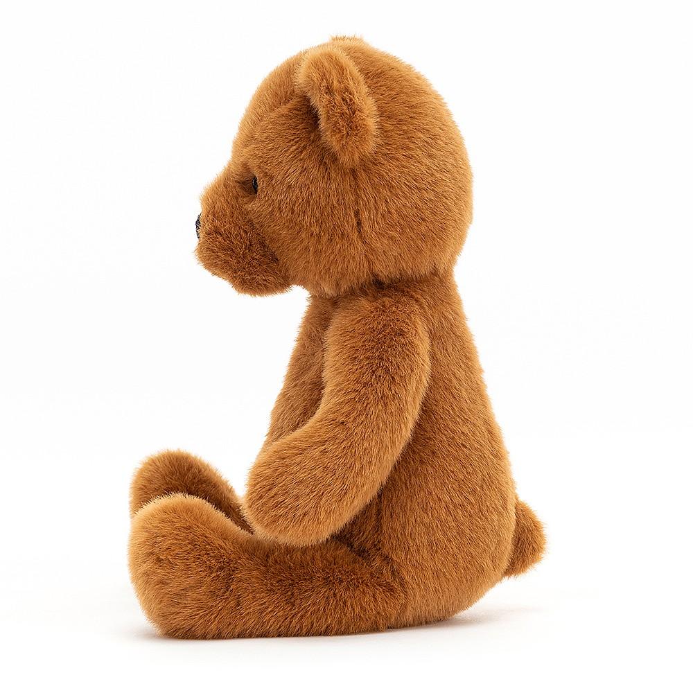 Jellycat Large Maple Bear