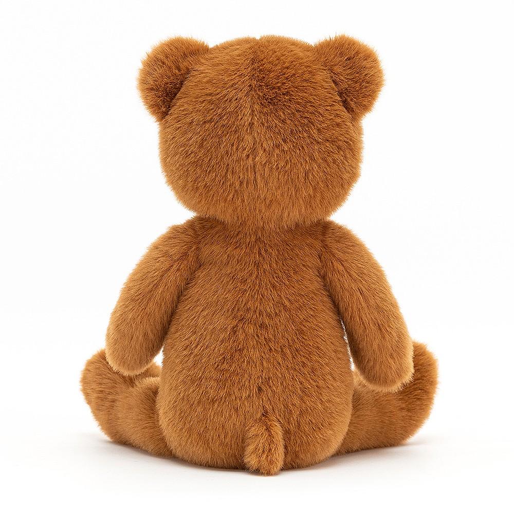 Jellycat Large Maple Bear