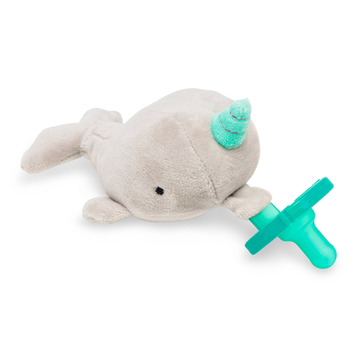 Wubbanubs Infant Pacifier