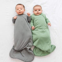 Kyte Baby Sleep Bag 1.0 - Matcha