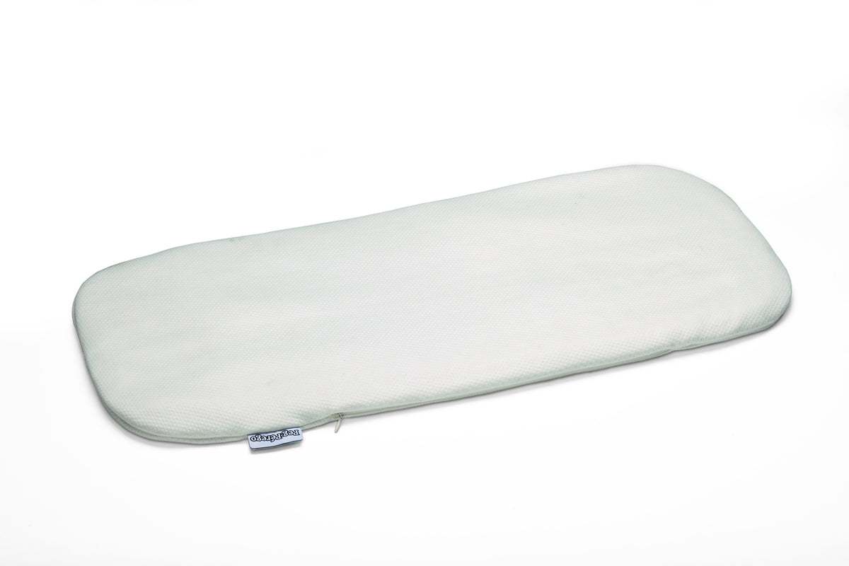 Peg Perego Mattress Cover