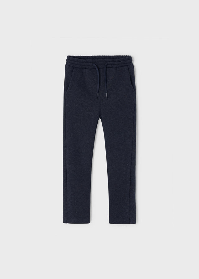 Mayoral Knit pants -