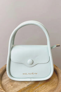 Mila & Rose Classy Purse